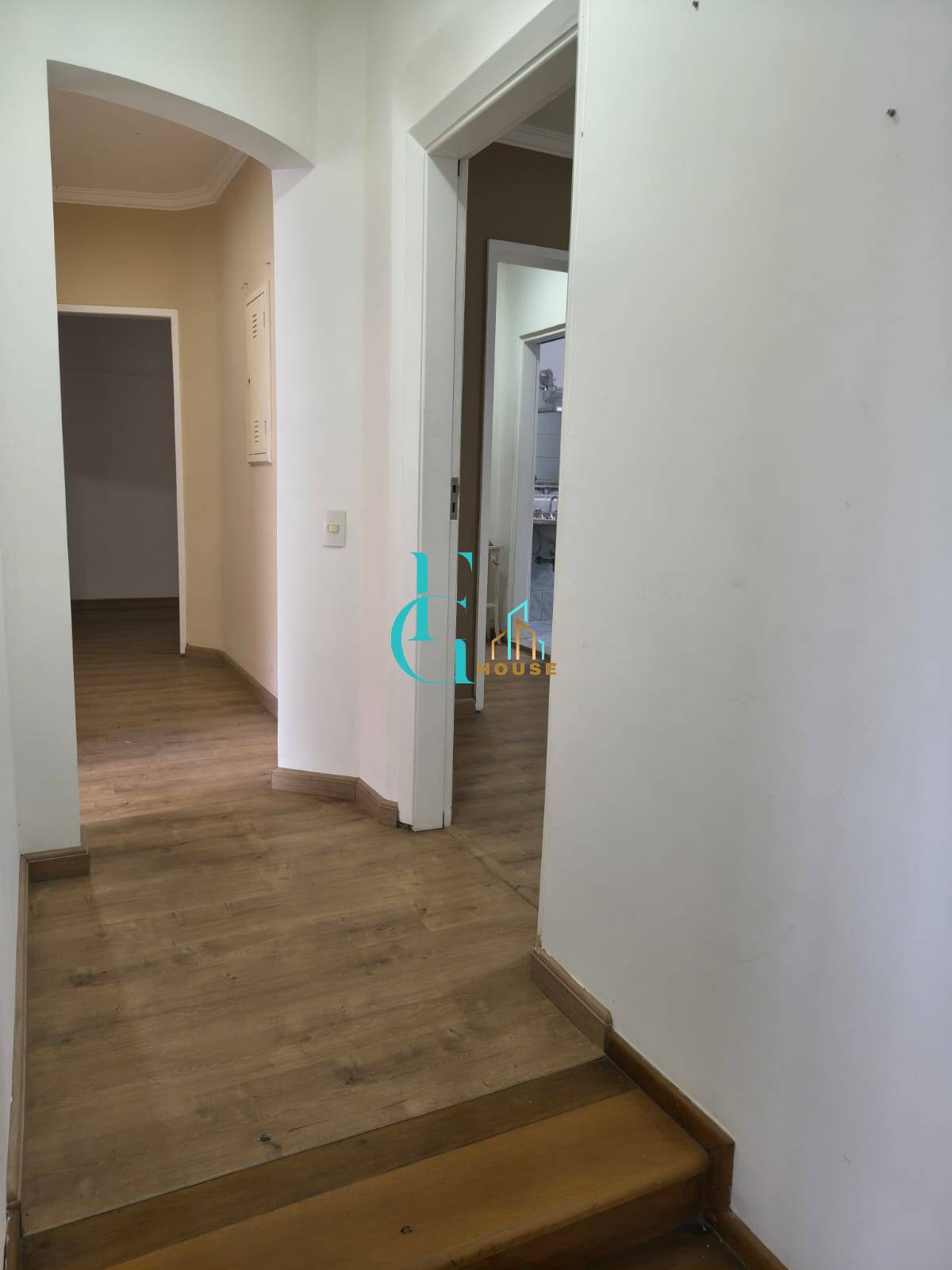 Casa, 3 quartos, 302 m² - Foto 19