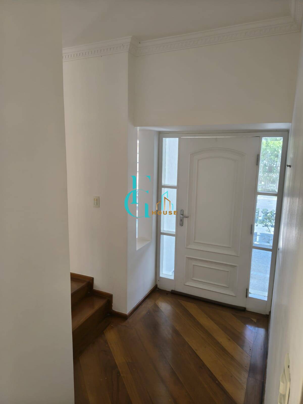 Casa, 3 quartos, 302 m² - Foto 23