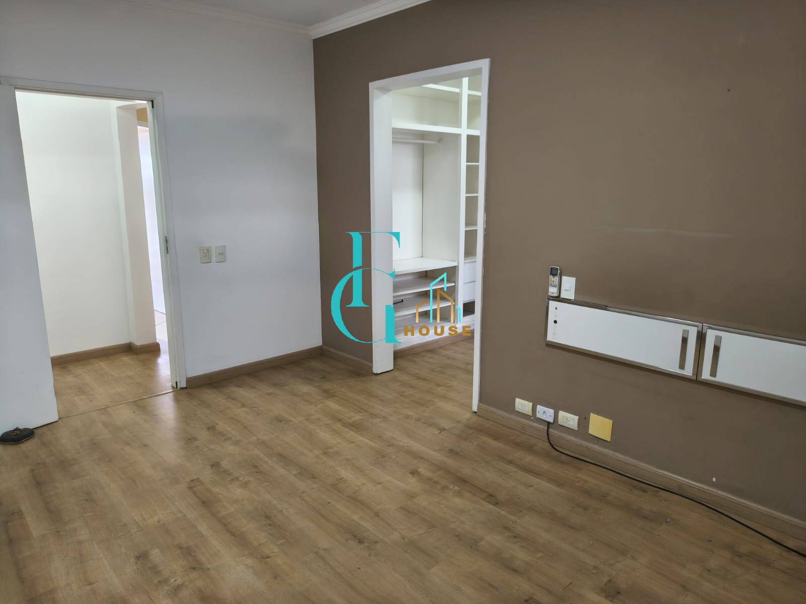 Casa, 3 quartos, 302 m² - Foto 21