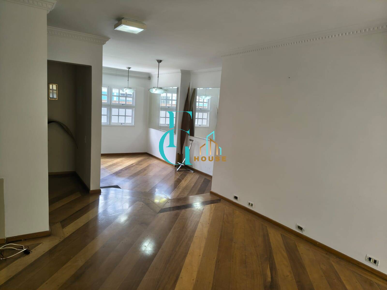 Casa, 3 quartos, 302 m² - Foto 26