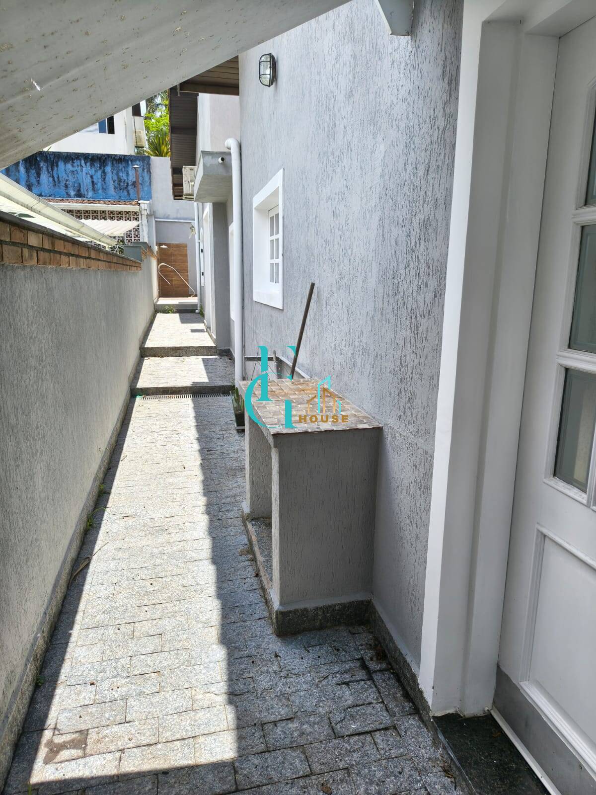 Casa, 3 quartos, 302 m² - Foto 30