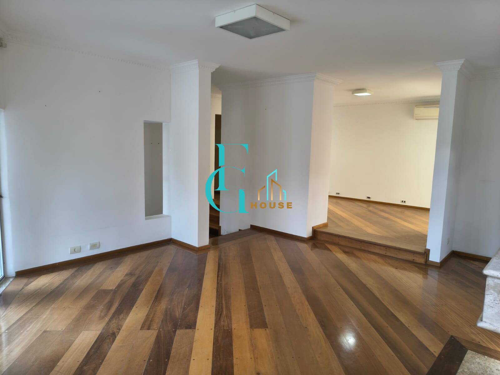 Casa, 3 quartos, 302 m² - Foto 27