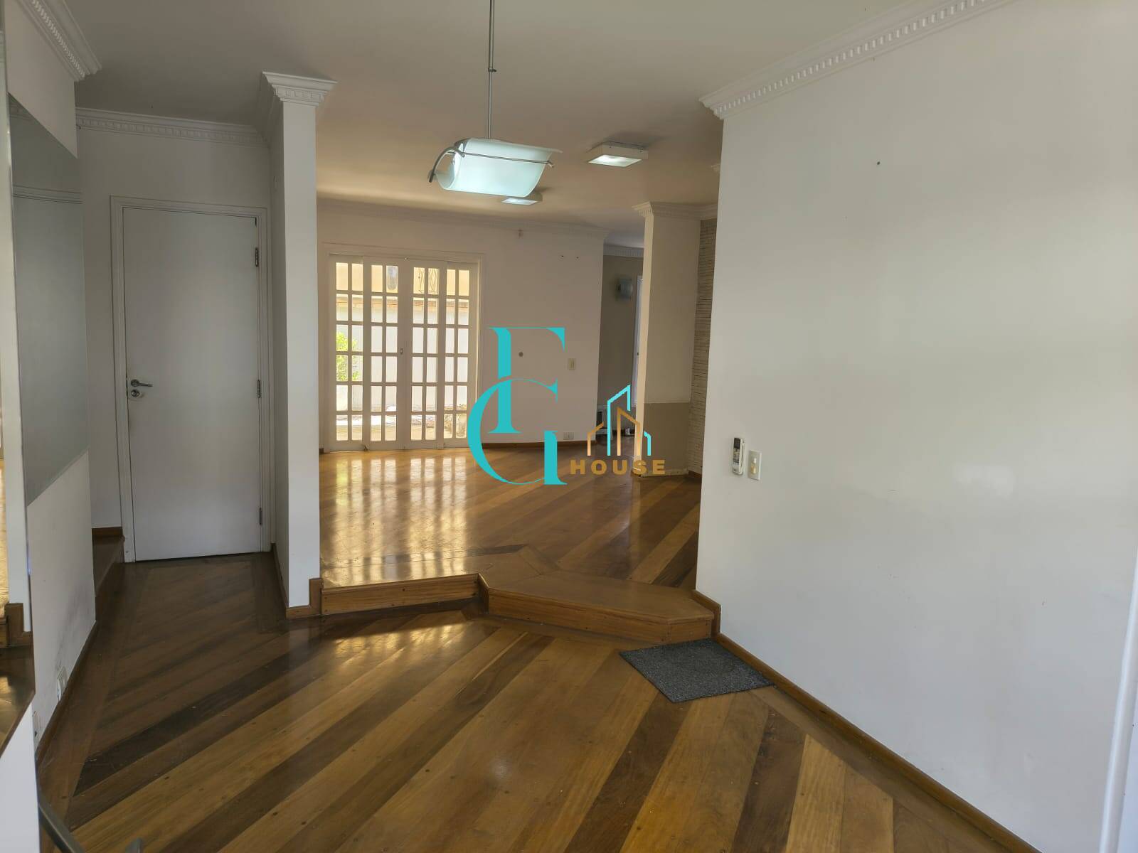 Casa, 3 quartos, 302 m² - Foto 31