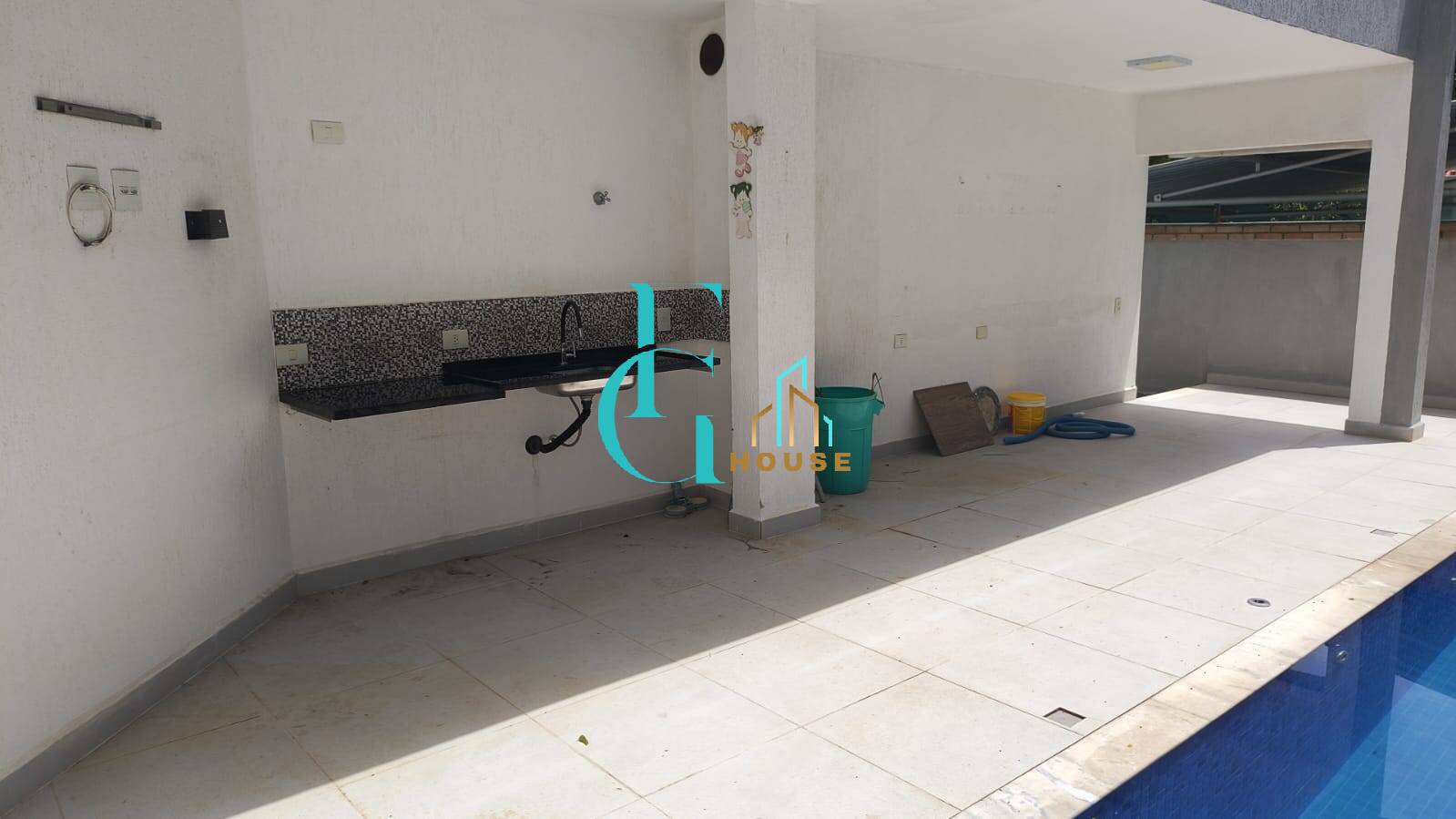 Casa, 3 quartos, 302 m² - Foto 32