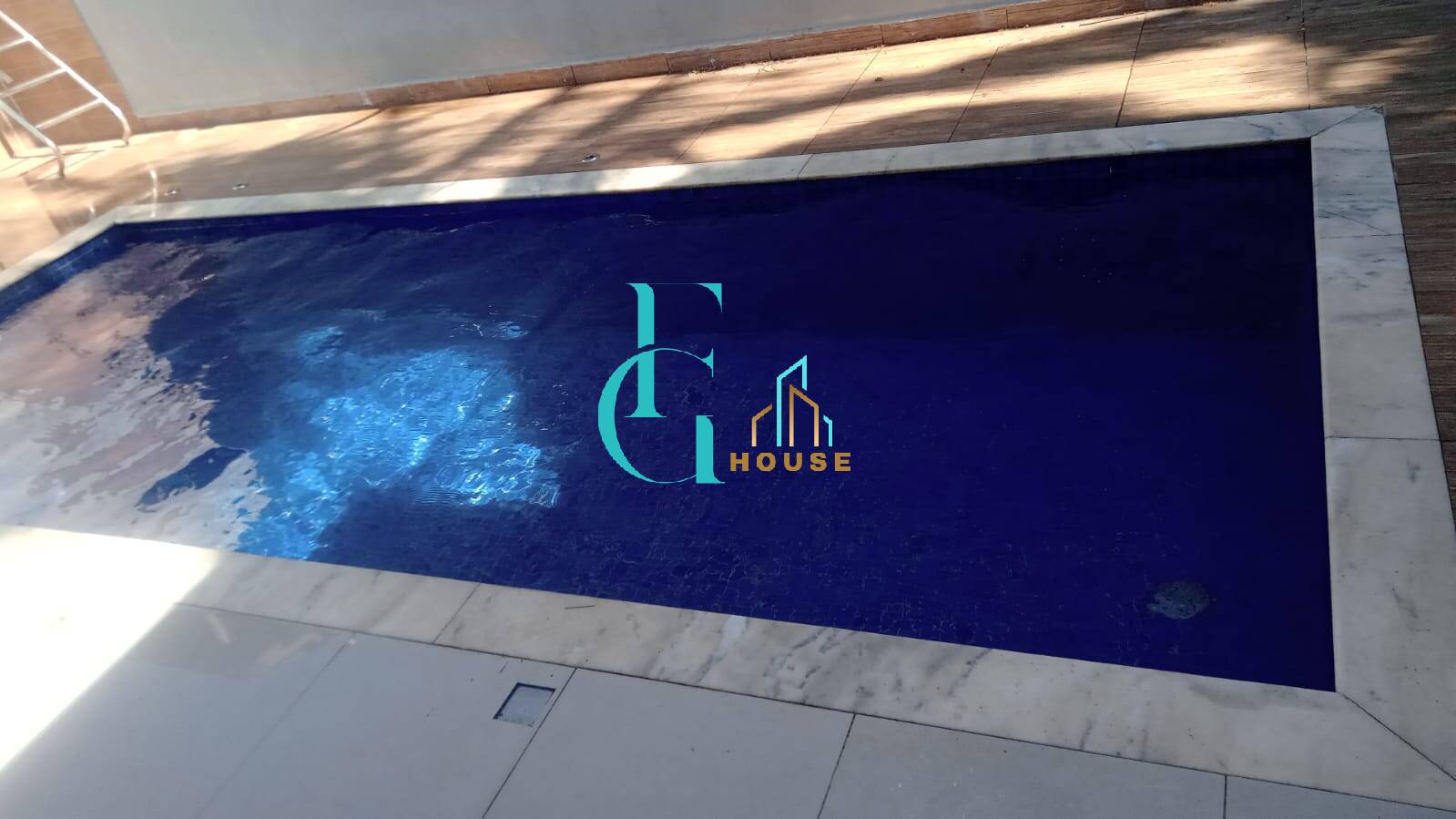 Casa, 3 quartos, 302 m² - Foto 37