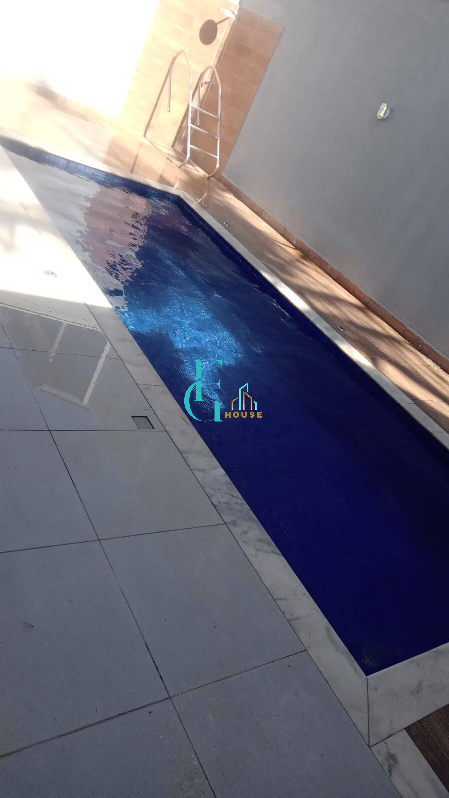 Casa, 3 quartos, 302 m² - Foto 38