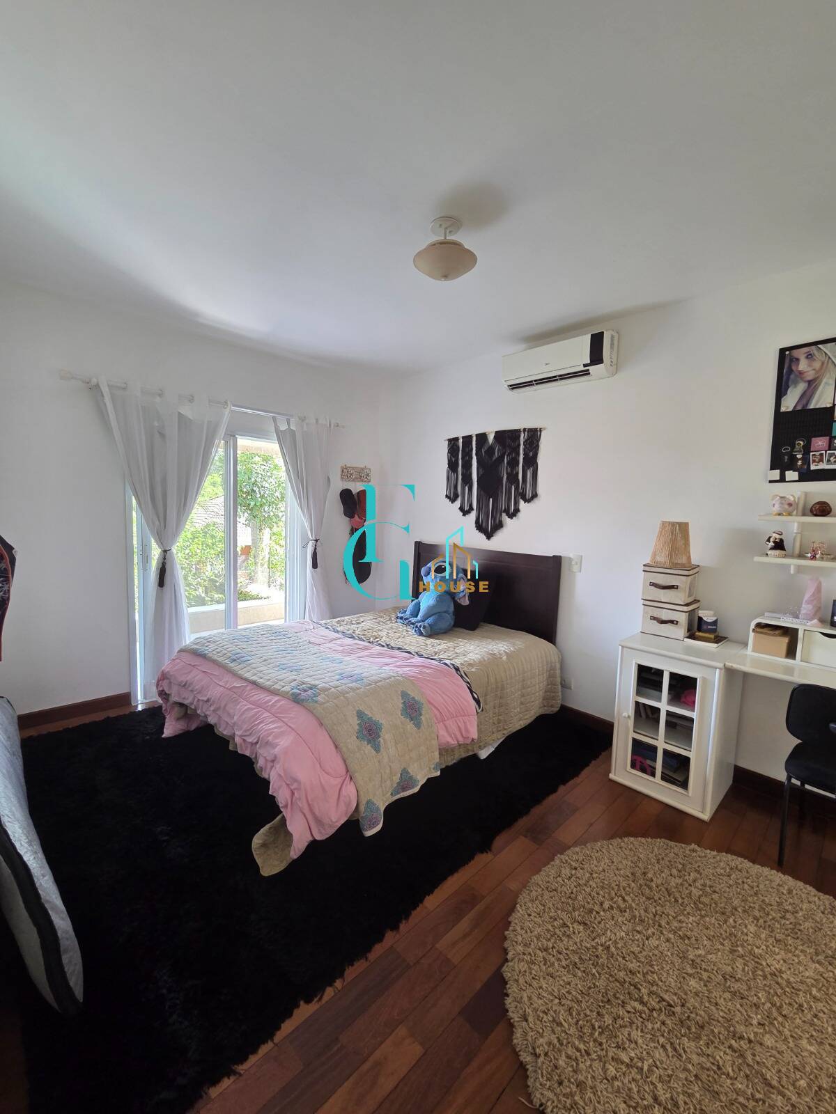 Casa, 3 quartos, 302 m² - Foto 44