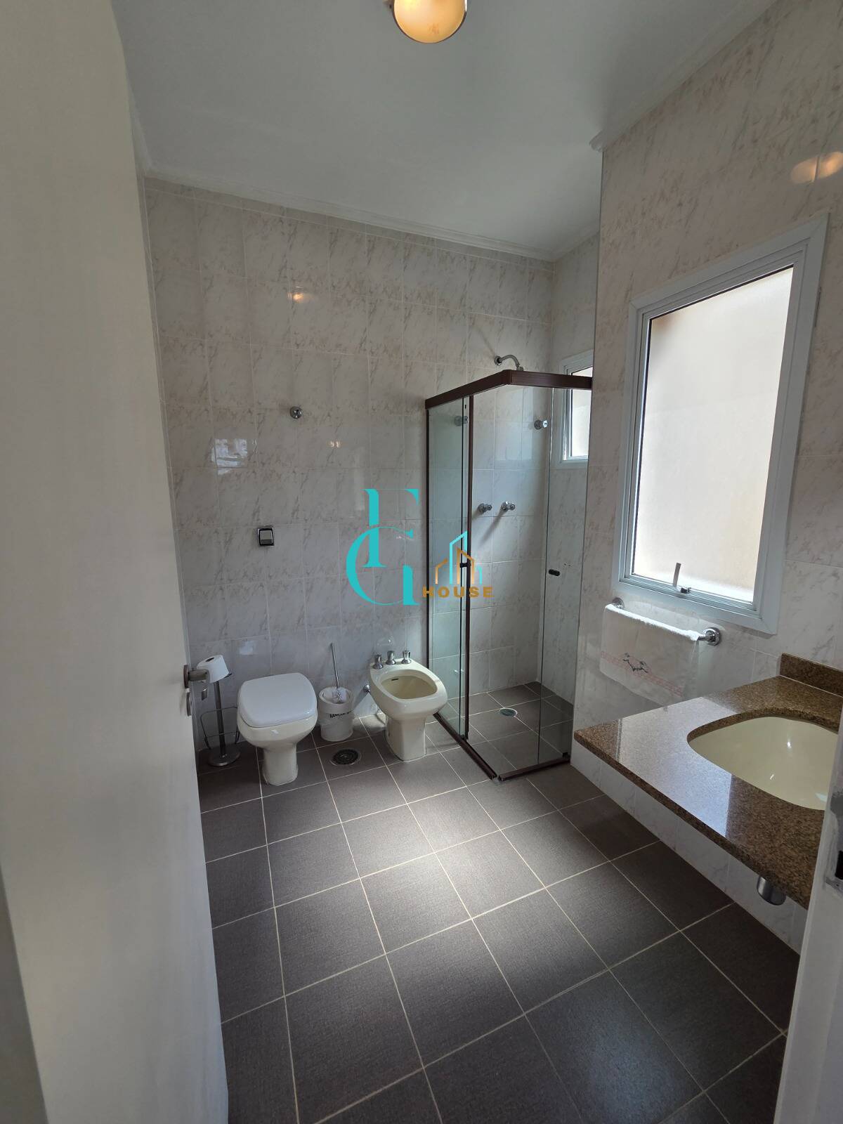 Casa, 3 quartos, 302 m² - Foto 45