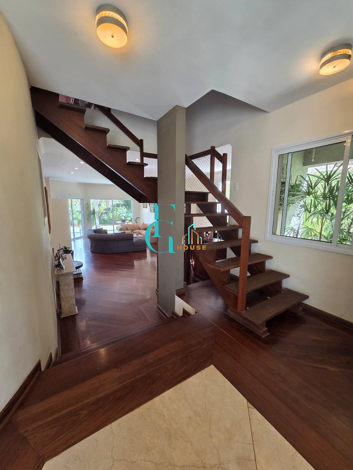 Casa, 3 quartos, 302 m² - Foto 46