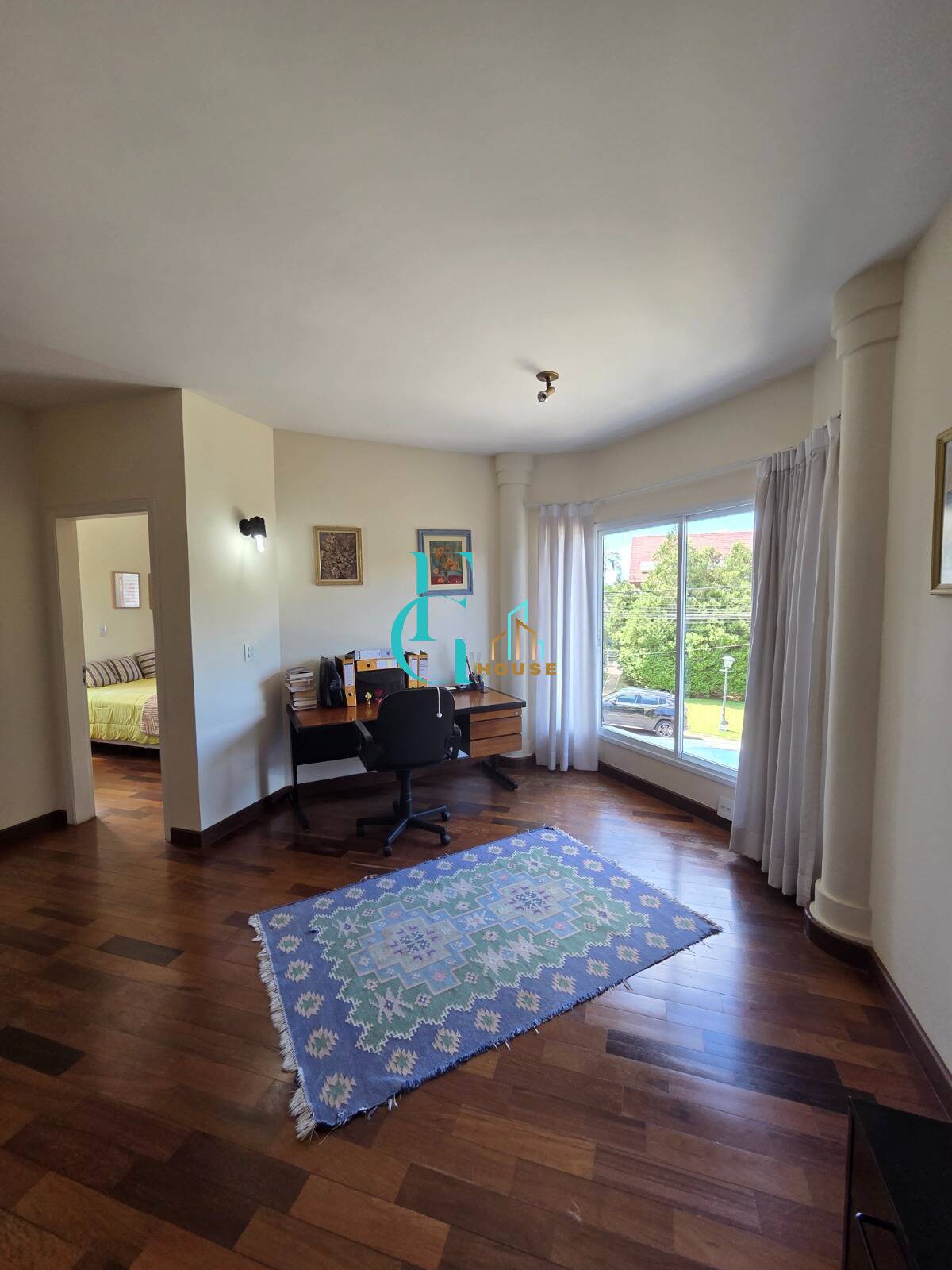 Casa, 3 quartos, 302 m² - Foto 47