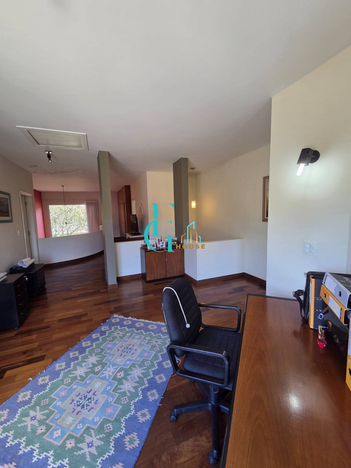 Casa, 3 quartos, 302 m² - Foto 48