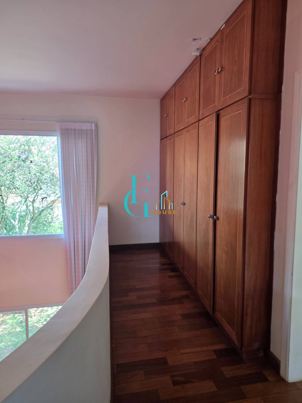 Casa, 3 quartos, 302 m² - Foto 51