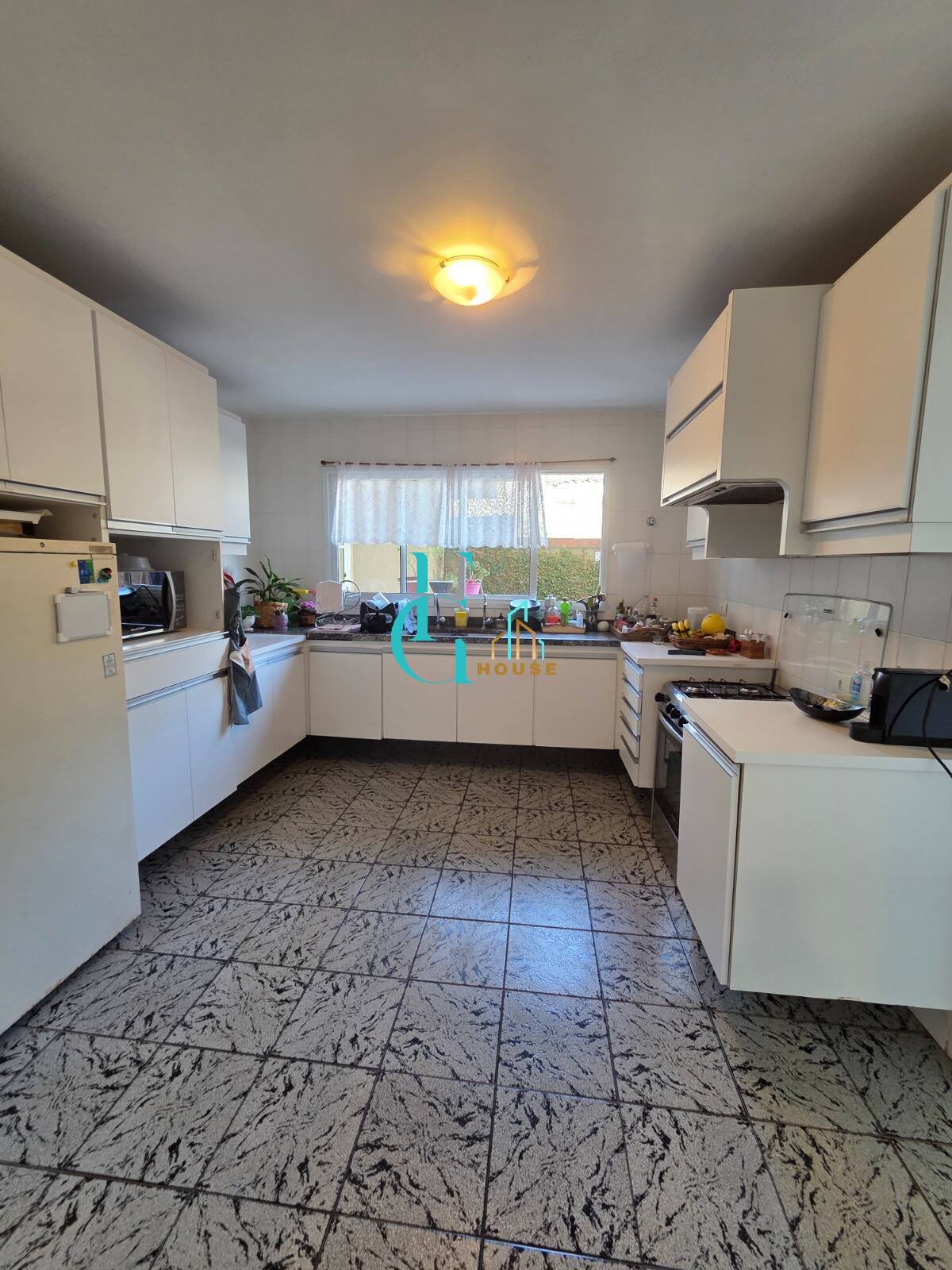 Casa, 3 quartos, 302 m² - Foto 55