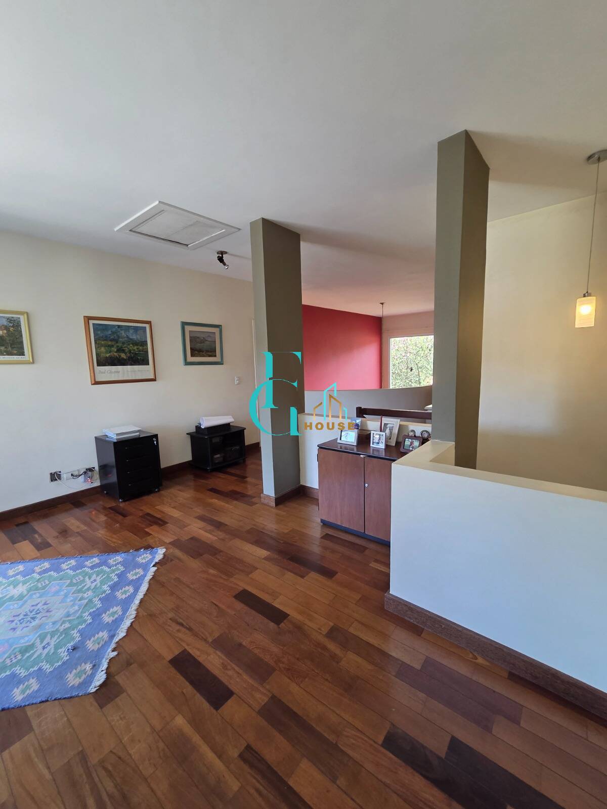 Casa, 3 quartos, 302 m² - Foto 60