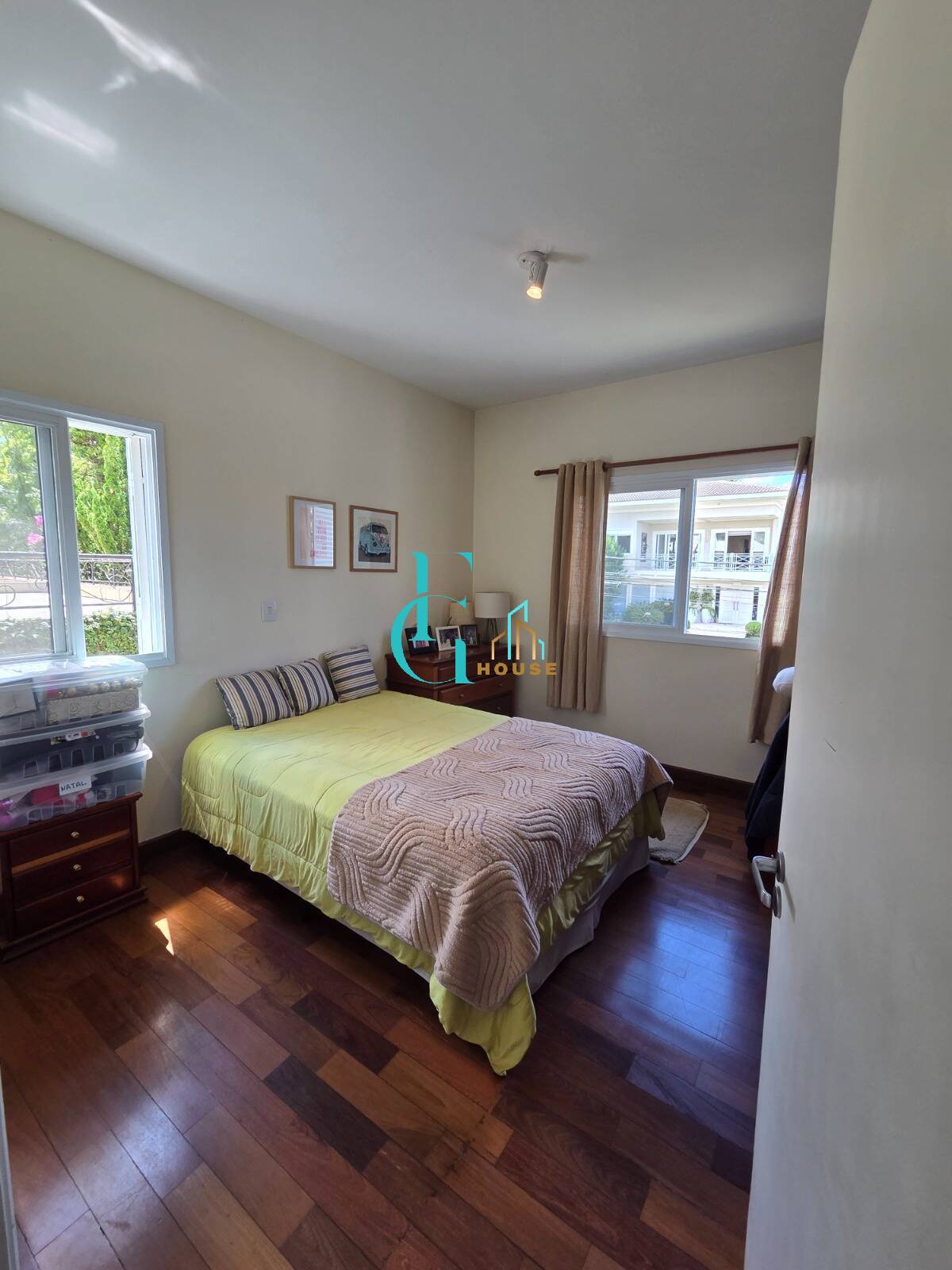 Casa, 3 quartos, 302 m² - Foto 62