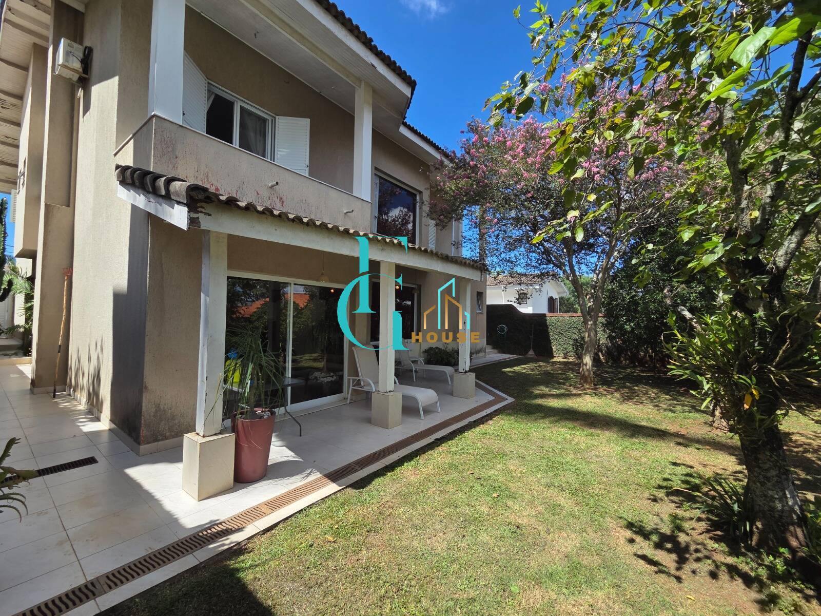 Casa, 3 quartos, 302 m² - Foto 63