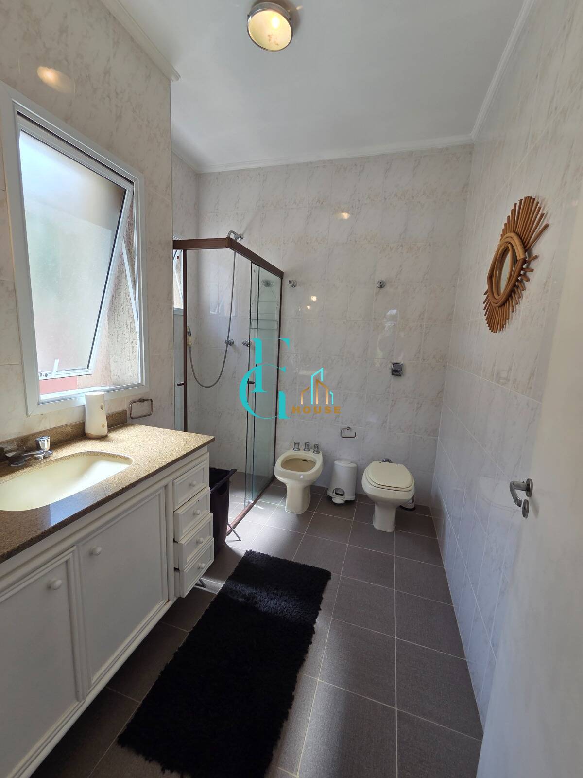 Casa, 3 quartos, 302 m² - Foto 61