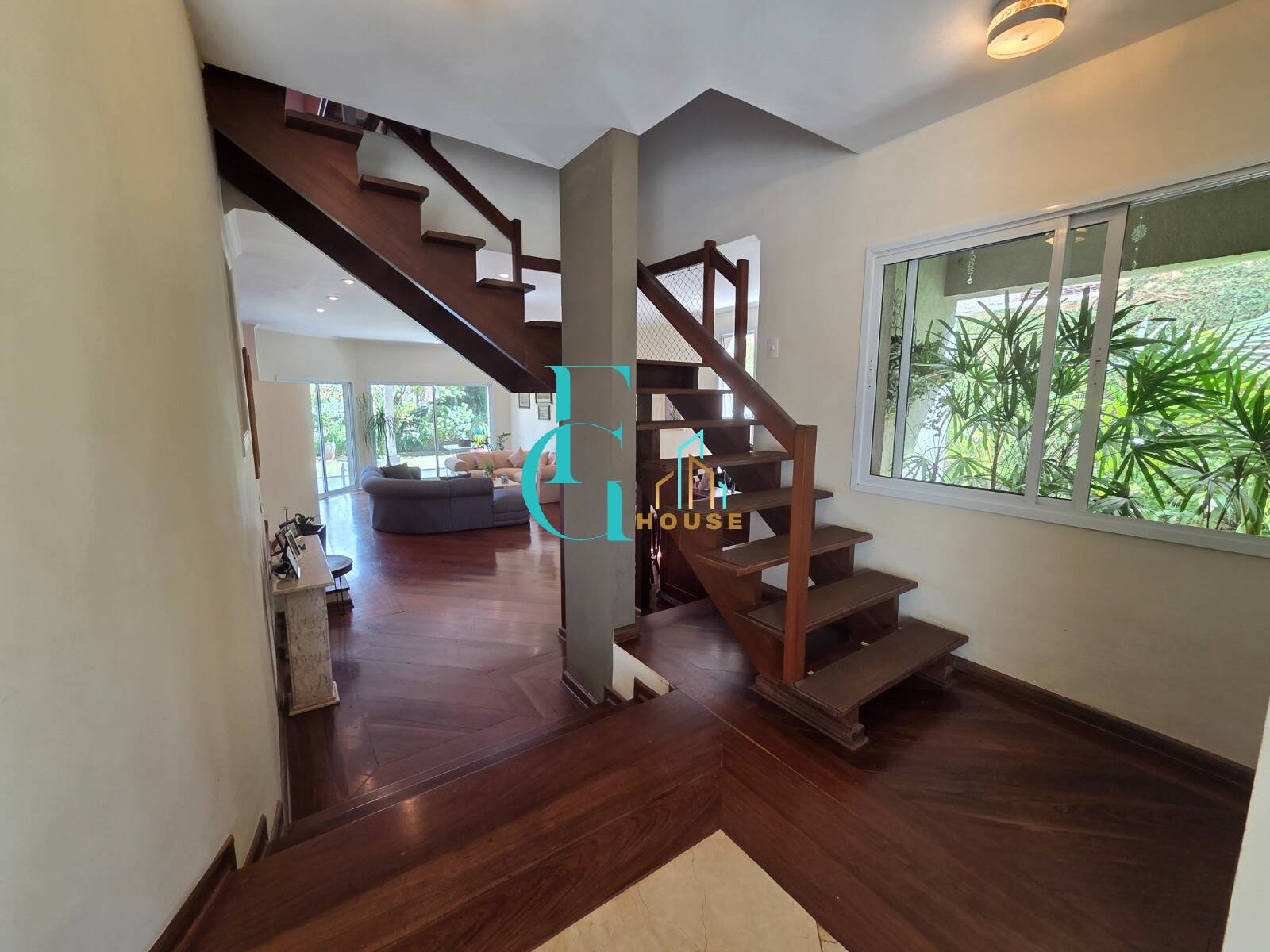 Casa, 3 quartos, 302 m² - Foto 64