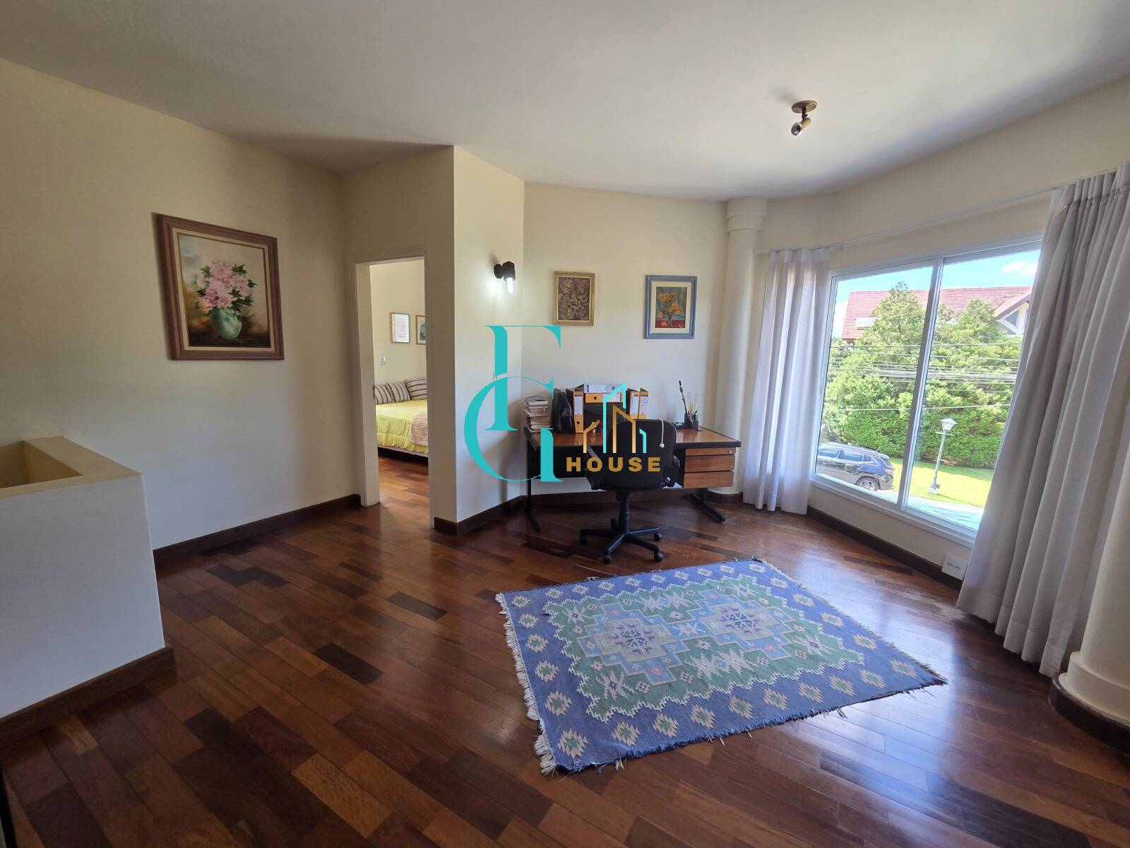 Casa, 3 quartos, 302 m² - Foto 67