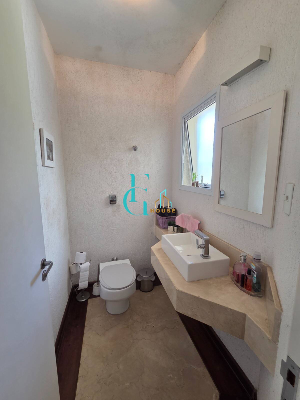 Casa, 3 quartos, 302 m² - Foto 69
