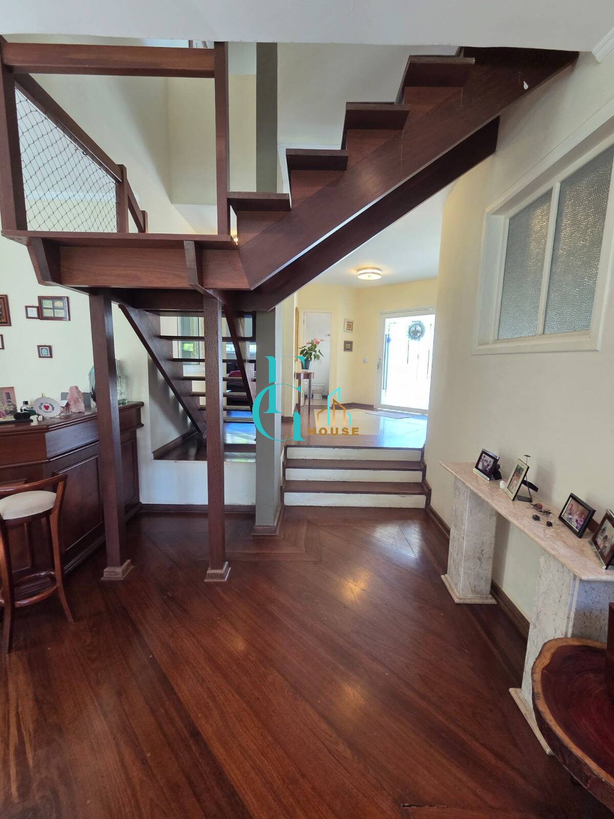 Casa, 3 quartos, 302 m² - Foto 71
