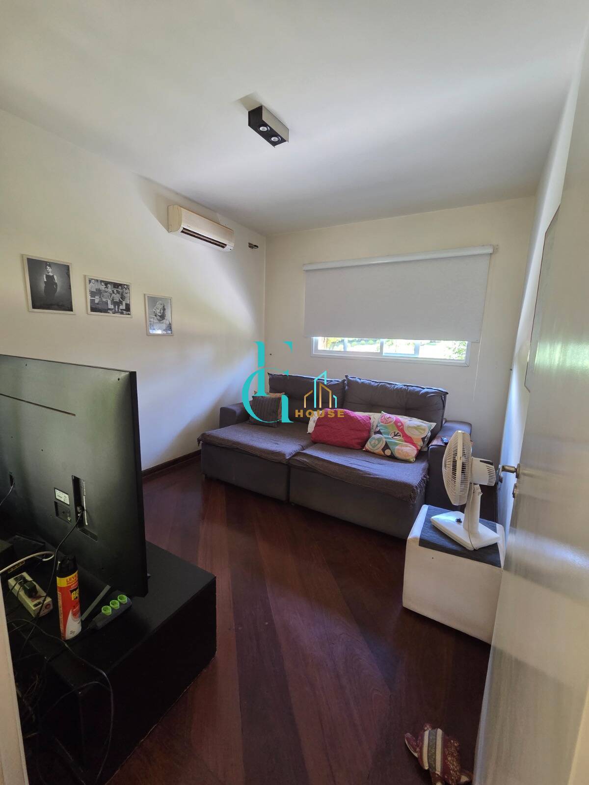 Casa, 3 quartos, 302 m² - Foto 68