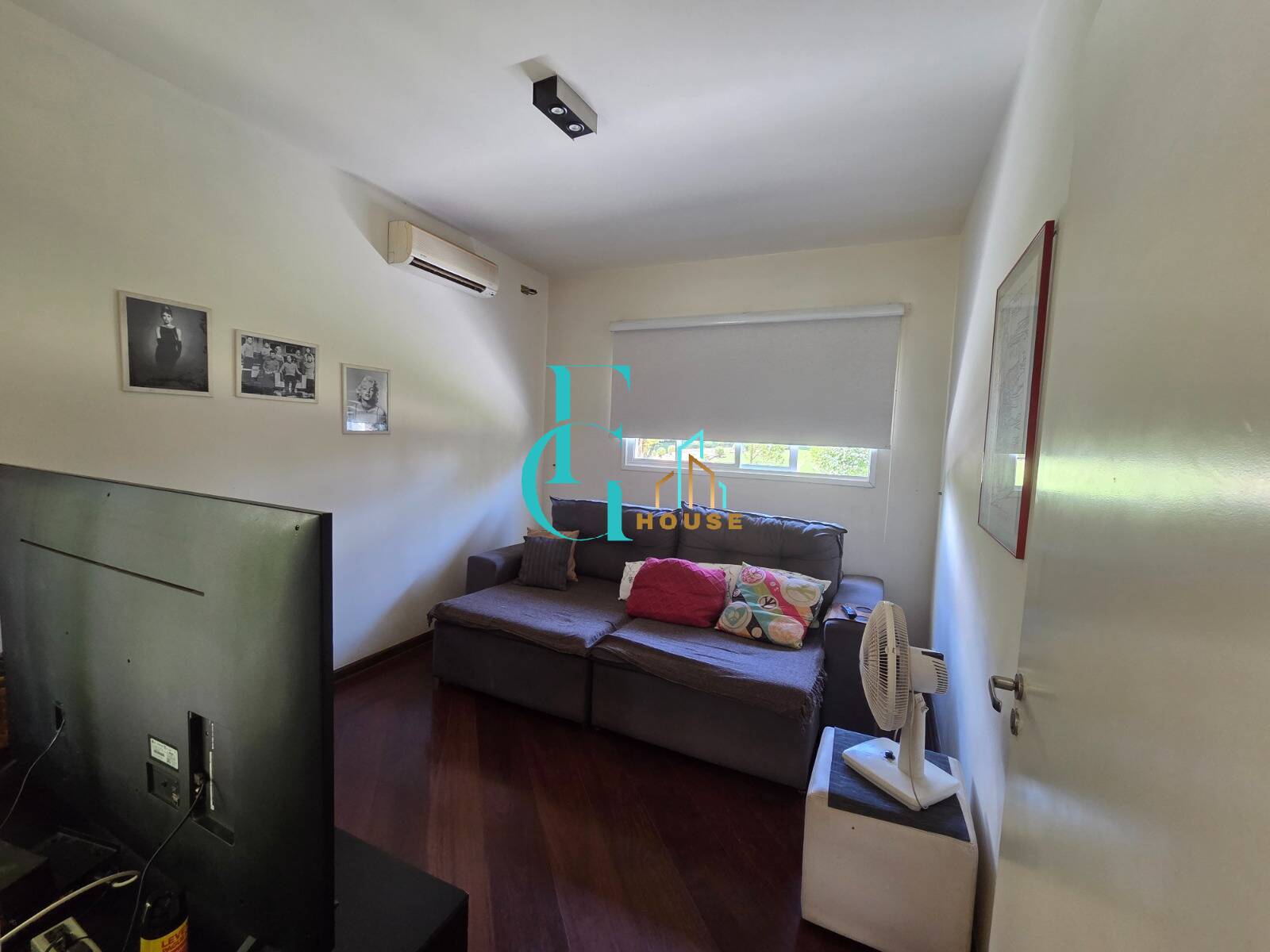 Casa, 3 quartos, 302 m² - Foto 72