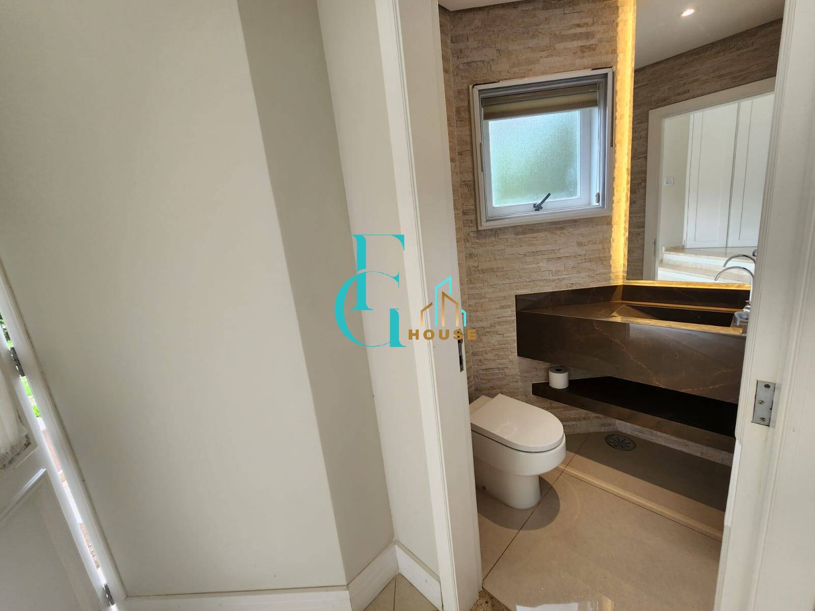 Casa, 4 quartos, 417 m² - Foto 6