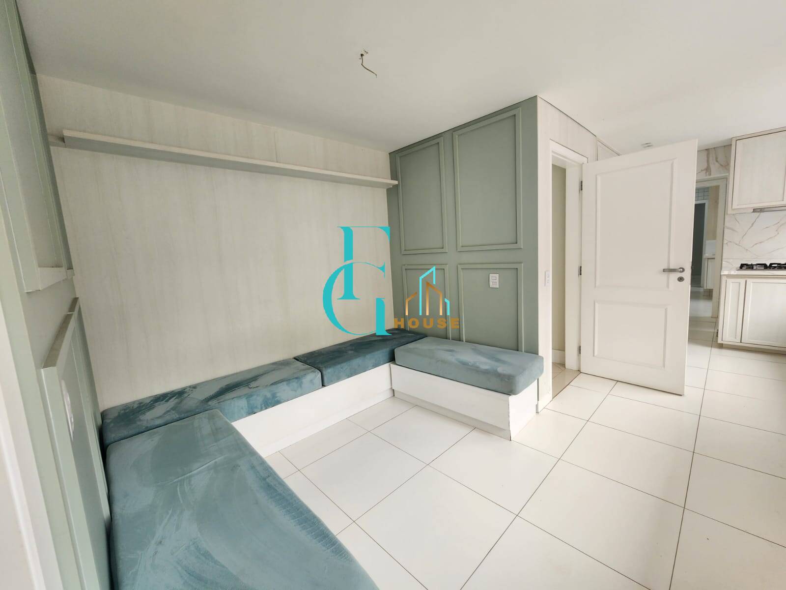Casa, 4 quartos, 417 m² - Foto 12