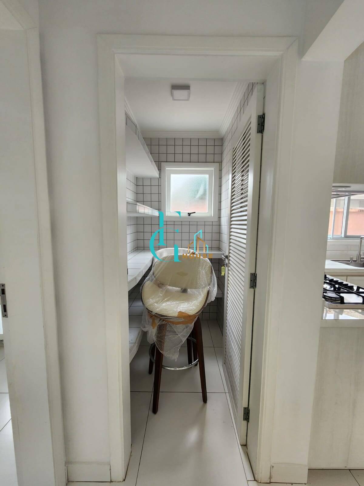 Casa, 4 quartos, 417 m² - Foto 13