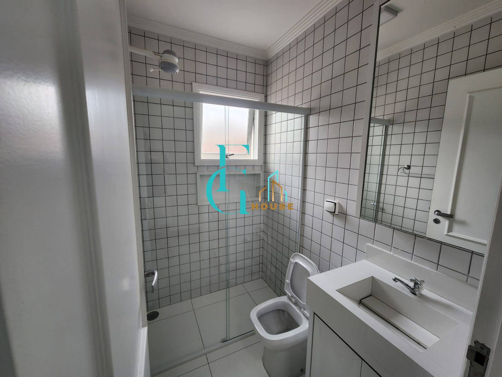 Casa, 4 quartos, 417 m² - Foto 17