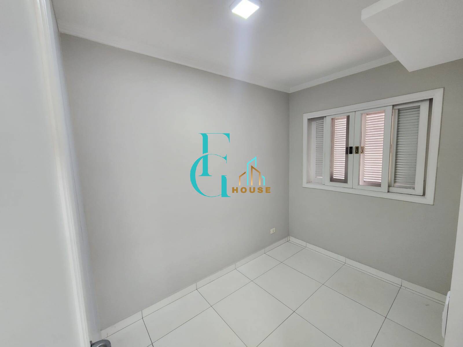 Casa, 4 quartos, 417 m² - Foto 16