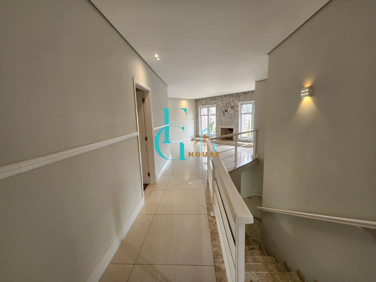 Casa, 4 quartos, 417 m² - Foto 24