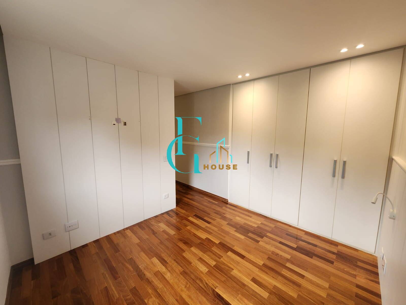 Casa, 4 quartos, 417 m² - Foto 27
