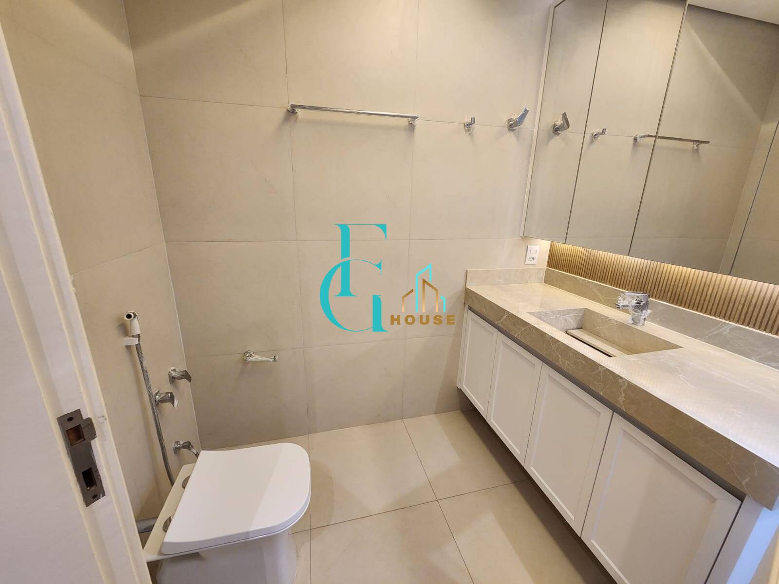 Casa, 4 quartos, 417 m² - Foto 26