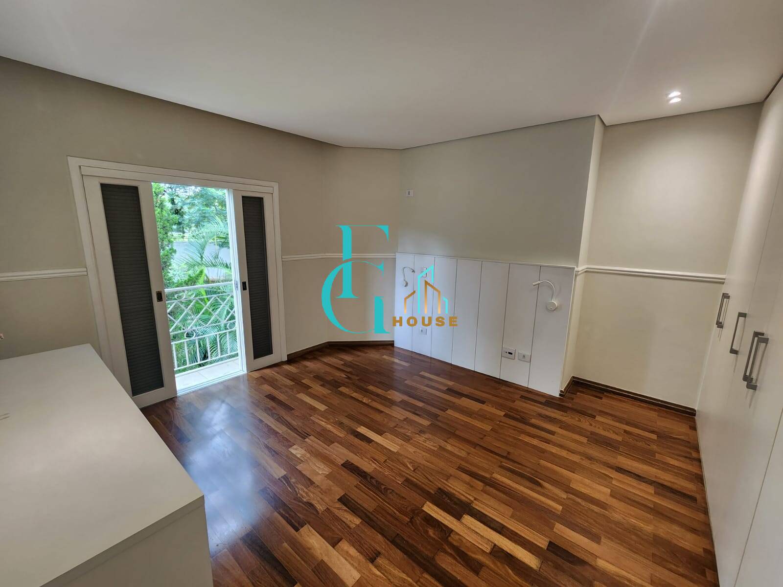 Casa, 4 quartos, 417 m² - Foto 28