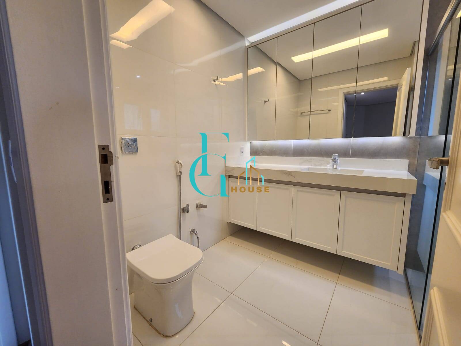 Casa, 4 quartos, 417 m² - Foto 33
