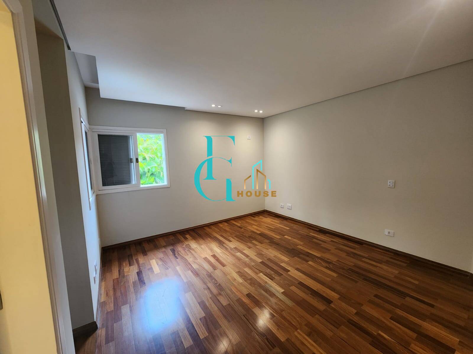 Casa, 4 quartos, 417 m² - Foto 31