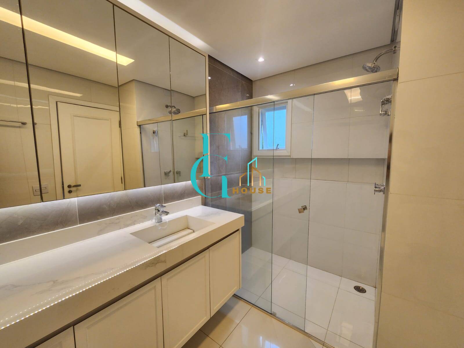 Casa, 4 quartos, 417 m² - Foto 34