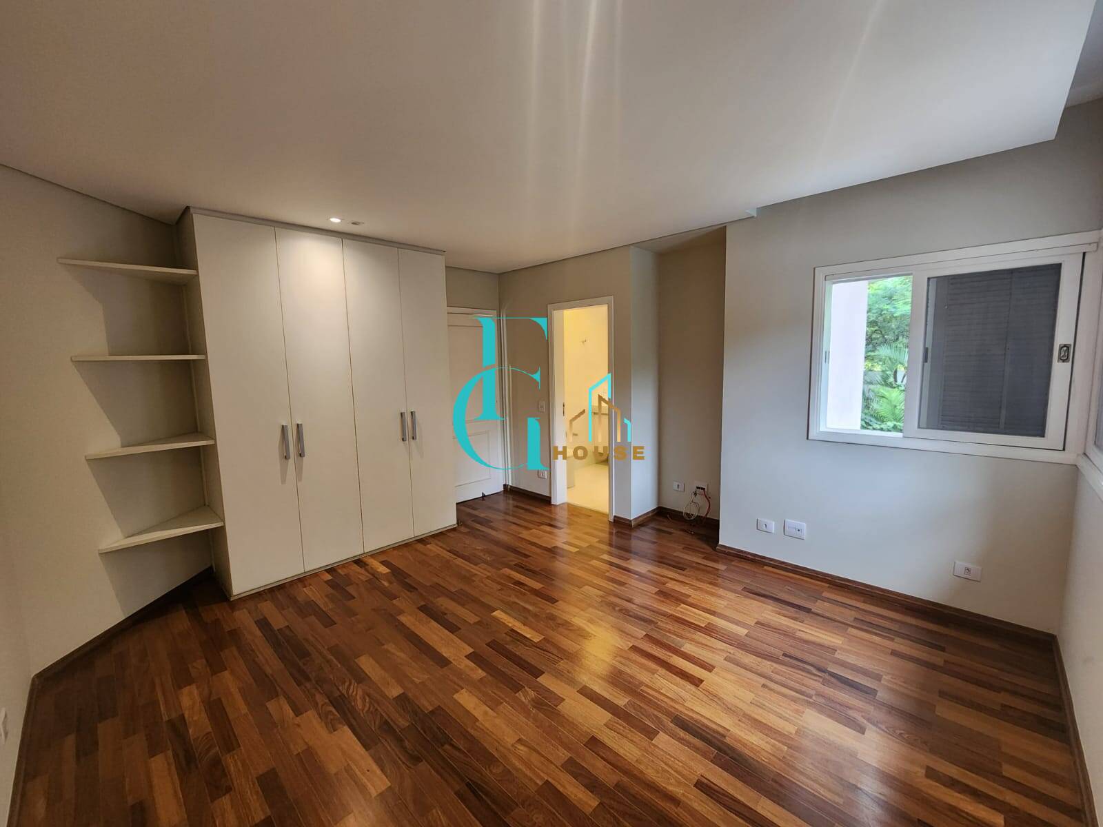 Casa, 4 quartos, 417 m² - Foto 36