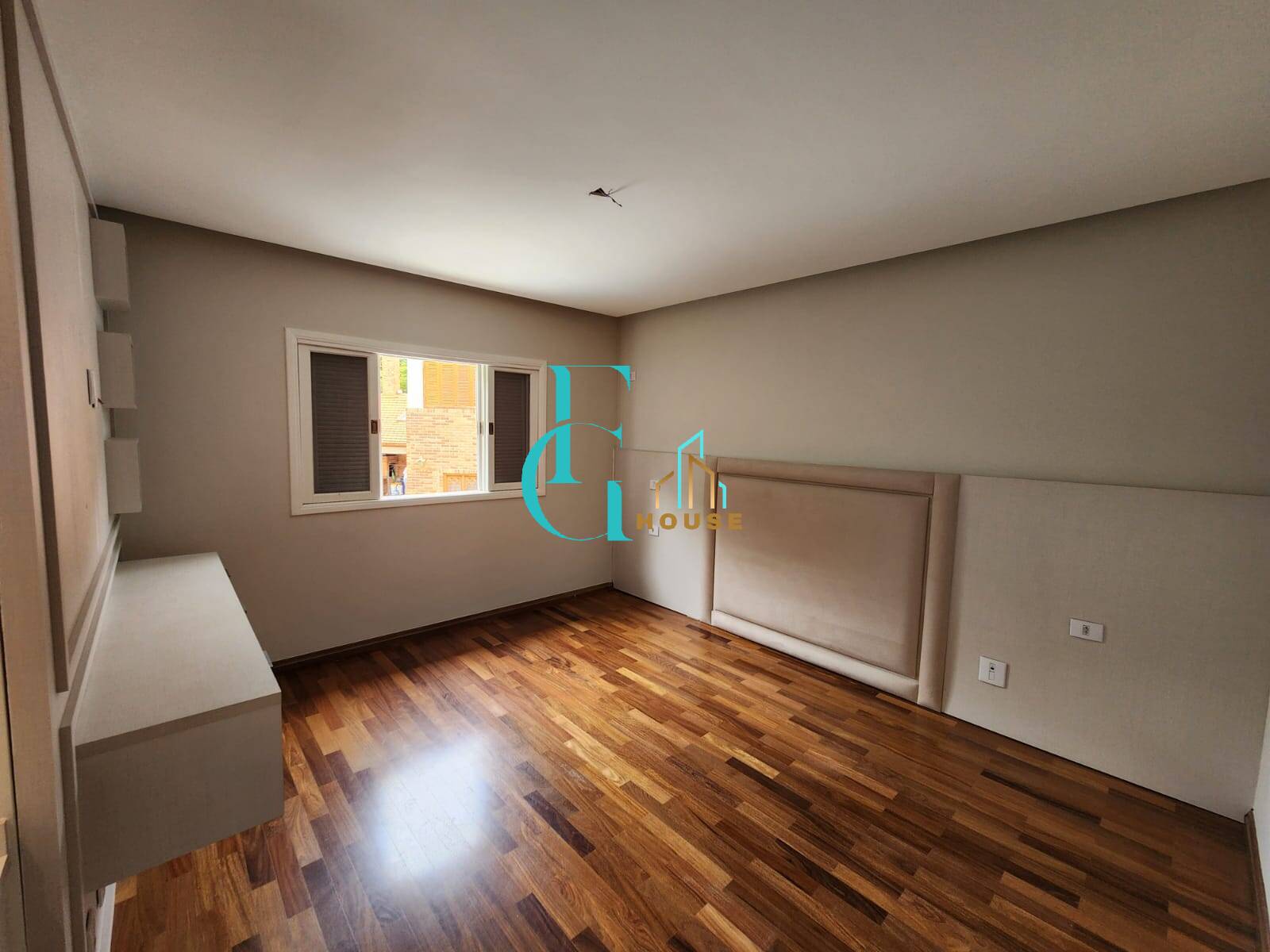 Casa, 4 quartos, 417 m² - Foto 38