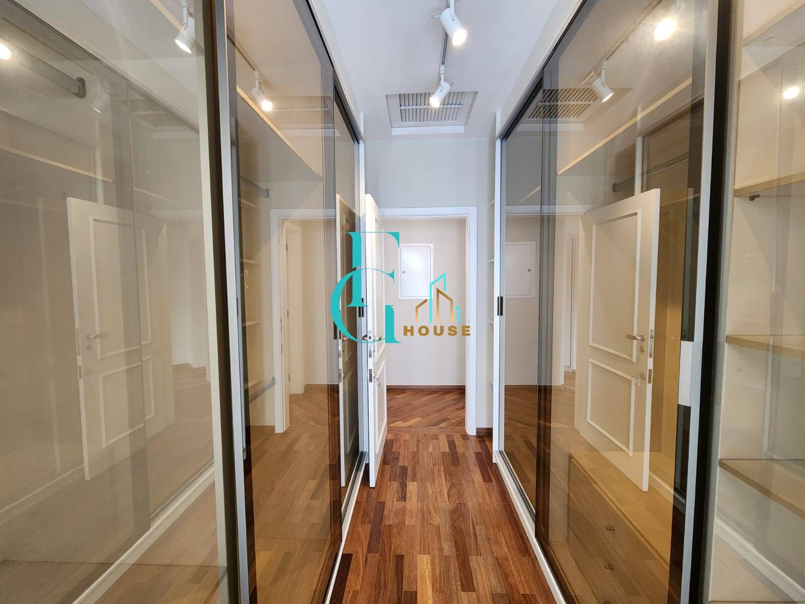 Casa, 4 quartos, 417 m² - Foto 42
