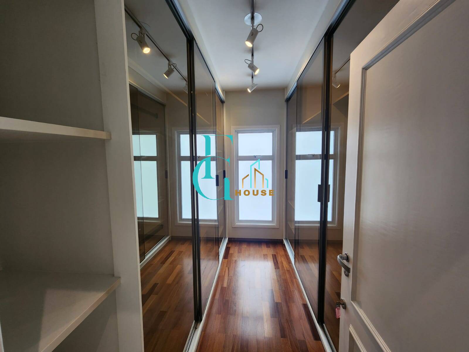 Casa, 4 quartos, 417 m² - Foto 41