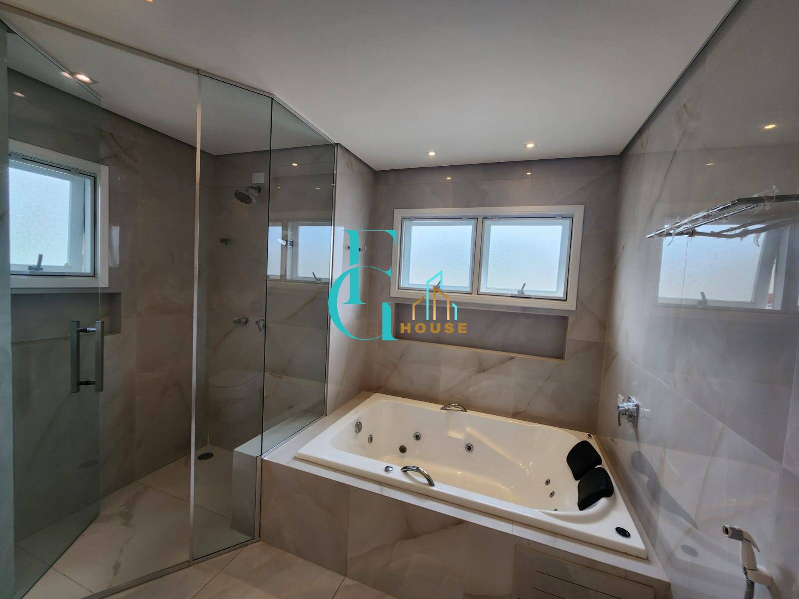Casa, 4 quartos, 417 m² - Foto 45