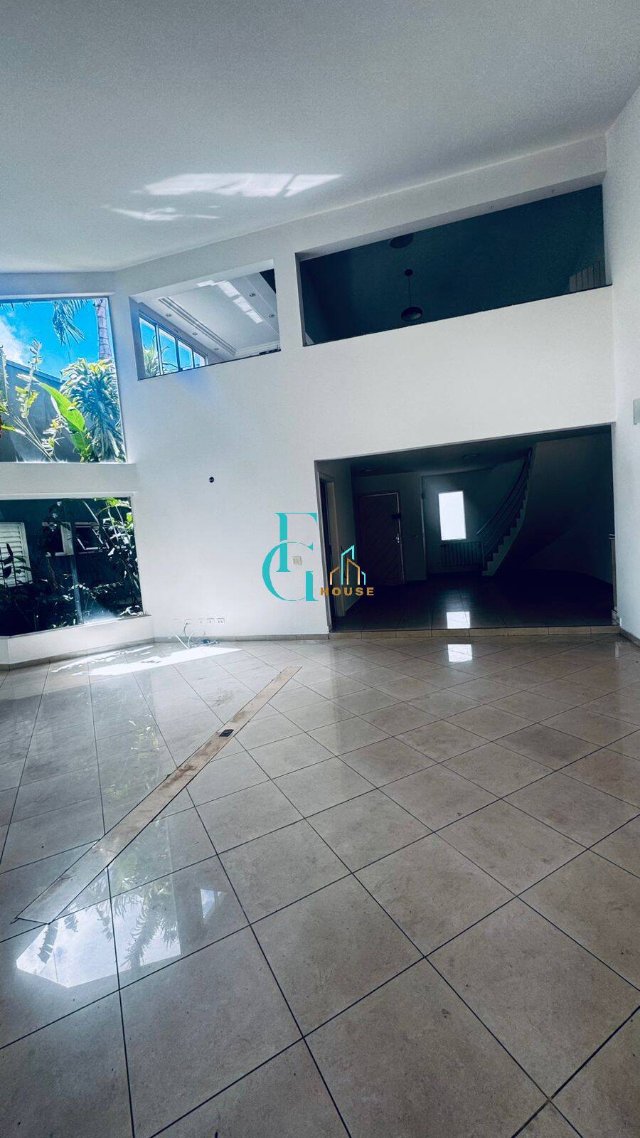 Casa, 3 quartos - Foto 15