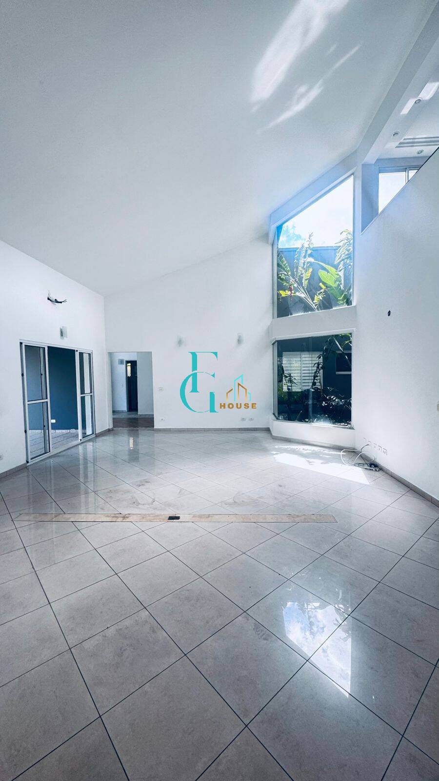 Casa, 3 quartos - Foto 17