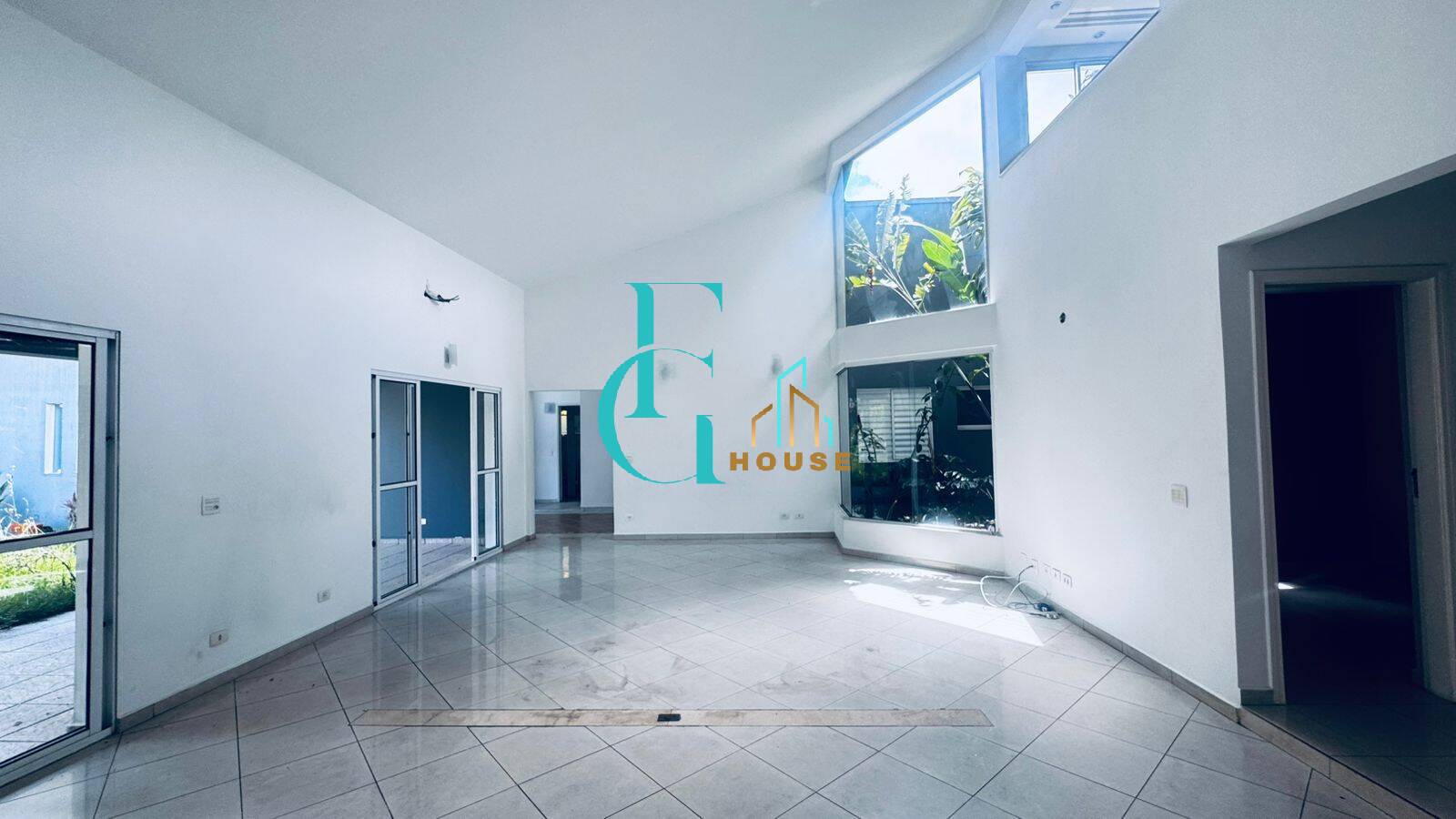 Casa, 3 quartos - Foto 18