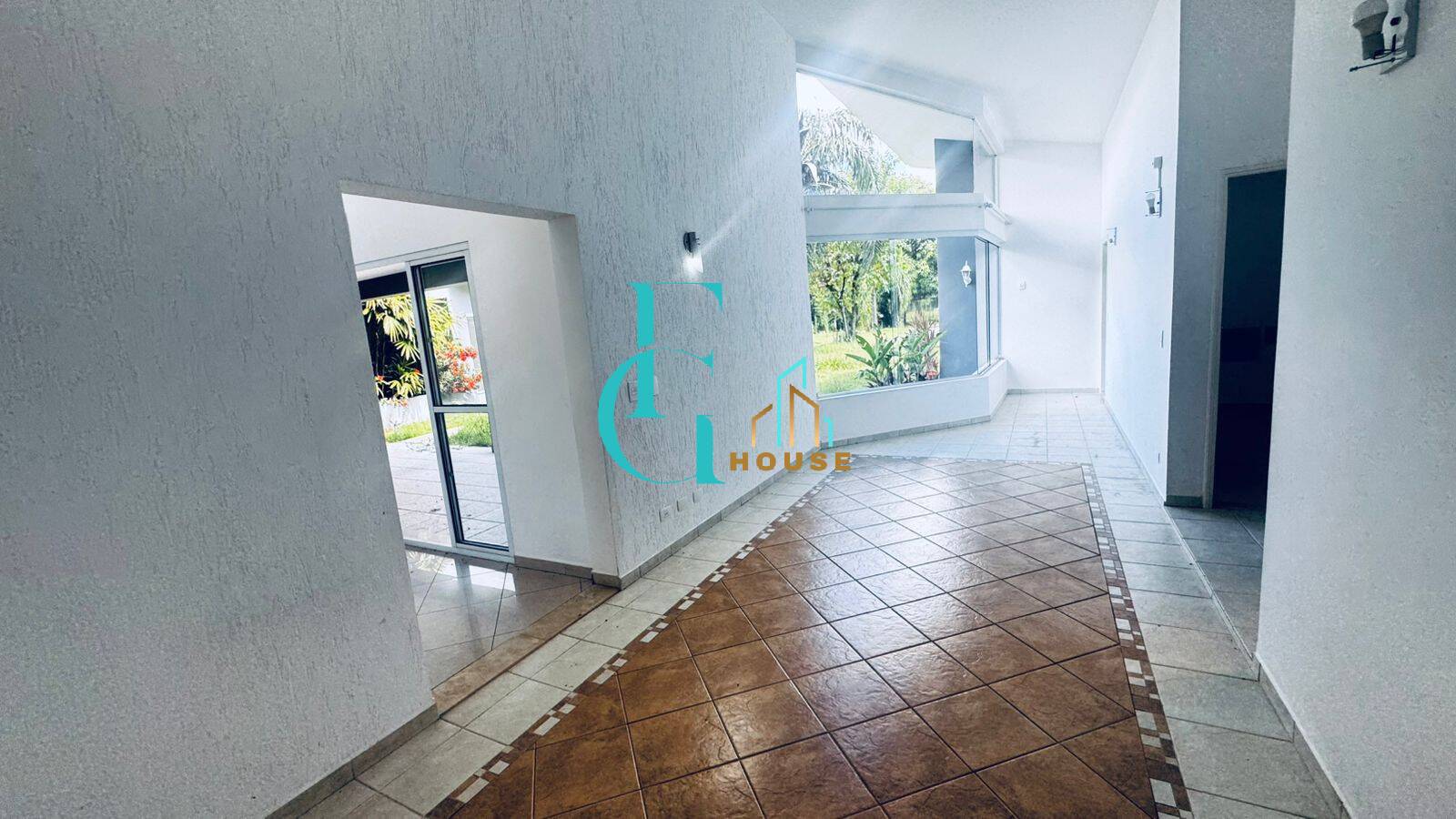 Casa, 3 quartos - Foto 19