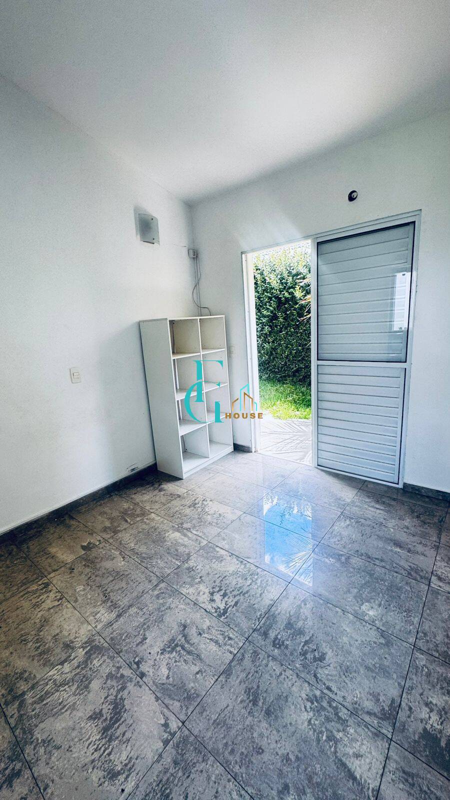 Casa, 3 quartos - Foto 20
