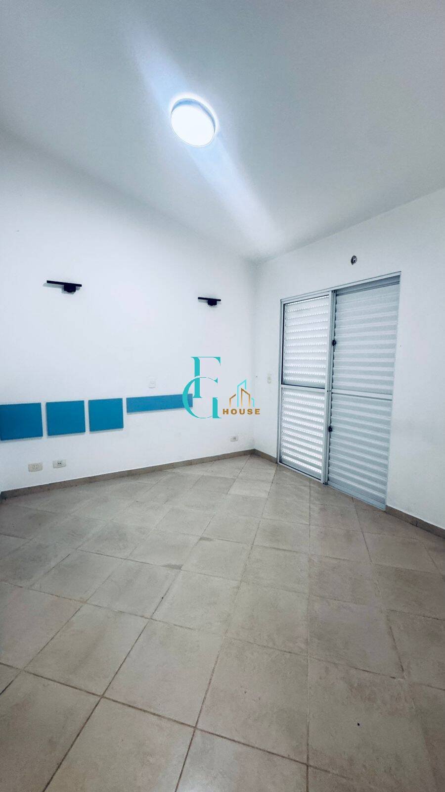 Casa, 3 quartos - Foto 21